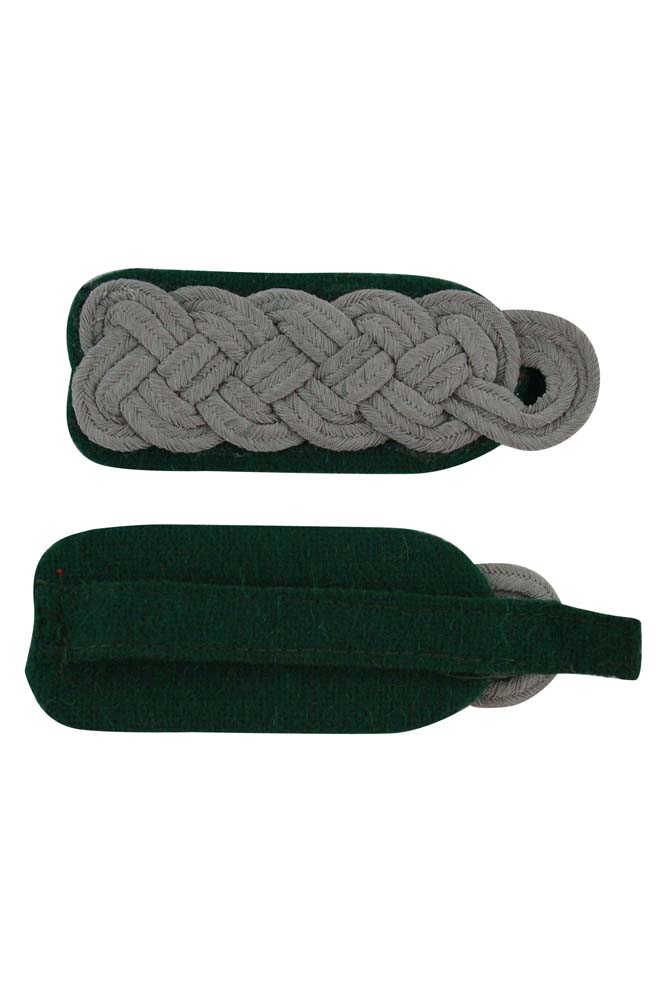 WW2 german badge,wehrmacht Shoulder Boards,Luftwaffe Shoulder Boards,SS Shoulder Boards,Heer Panzergrenadier Shoulder Boardswehrmacht badge,WWII military surplus,WWII german insignia,shoulderboards insignia,shoulderboards cyphers,shoulderboards pin,shoulderboards badge