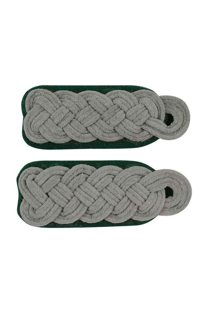 WW2 german badge,wehrmacht Shoulder Boards,Luftwaffe Shoulder Boards,SS Shoulder Boards,Heer Panzergrenadier Shoulder Boardswehrmacht badge,WWII military surplus,WWII german insignia,shoulderboards insignia,shoulderboards cyphers,shoulderboards pin,shoulderboards badge