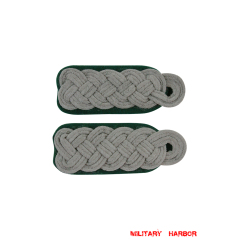 WWII German Heer Panzergrenadier major Shoulder Boards WW2 german badge,wehrmacht Shoulder Boards,Luftwaffe Shoulder Boards,SS Shoulder Boards,Heer Panzergrenadier Shoulder Boardswehrmacht badge,WWII military surplus,WWII german insignia,shoulderboards insignia,shoulderboards cyphers,shoulderboards pin,shoulderboards badge