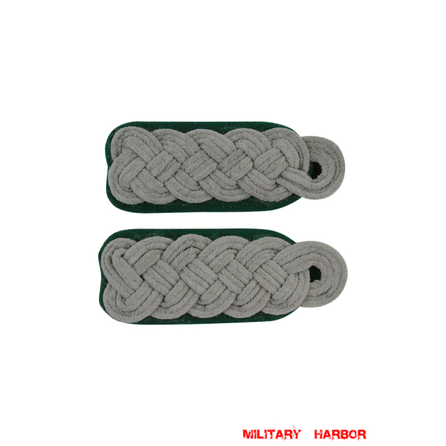 WWII German Heer Panzergrenadier major Shoulder Boards WW2 german badge,wehrmacht Shoulder Boards,Luftwaffe Shoulder Boards,SS Shoulder Boards,Heer Panzergrenadier Shoulder Boardswehrmacht badge,WWII military surplus,WWII german insignia,shoulderboards insignia,shoulderboards cyphers,shoulderboards pin,shoulderboards badge