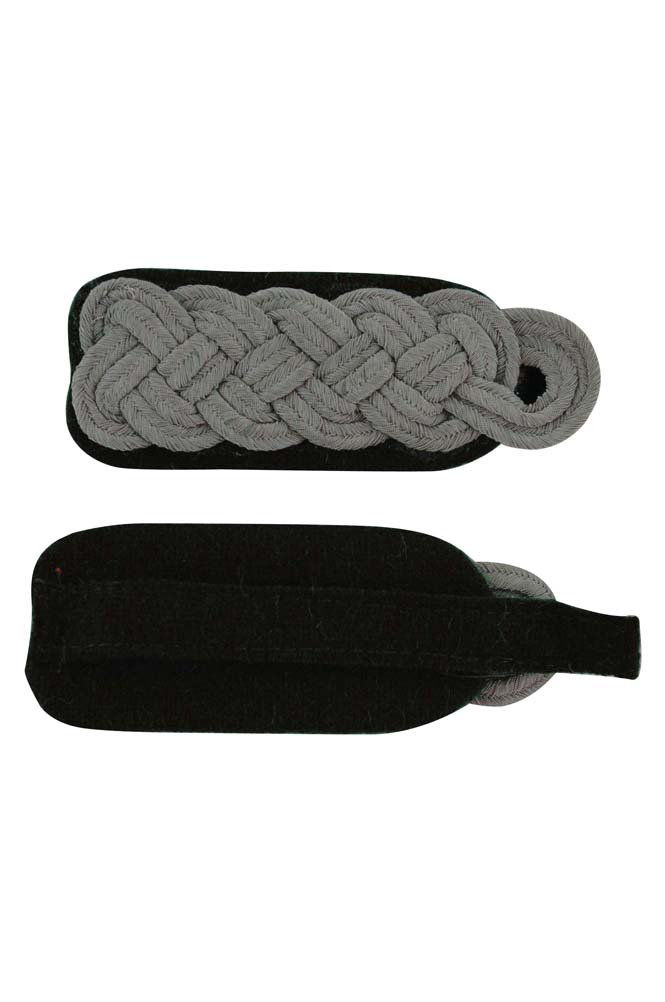 WW2 german badge,wehrmacht Shoulder Boards,Luftwaffe Shoulder Boards,SS Shoulder Boards,Heer Pioneer Shoulder Boardswehrmacht badge,WWII military surplus,WWII german insignia,shoulderboards insignia,shoulderboards cyphers,shoulderboards pin,shoulderboards badge