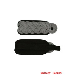 WW2 german badge,wehrmacht Shoulder Boards,Luftwaffe Shoulder Boards,SS Shoulder Boards,Heer Pioneer Shoulder Boardswehrmacht badge,WWII military surplus,WWII german insignia,shoulderboards insignia,shoulderboards cyphers,shoulderboards pin,shoulderboards badge