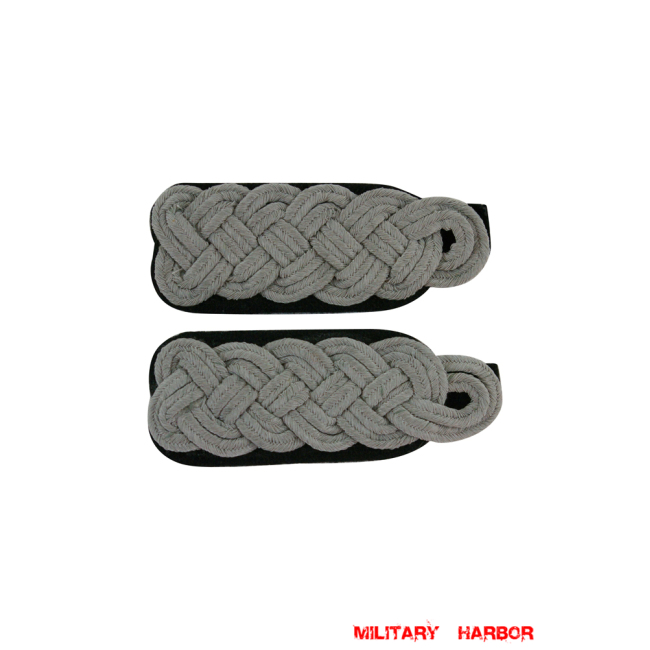 WWII German Heer Pioneer major Shoulder Boards WW2 german badge,wehrmacht Shoulder Boards,Luftwaffe Shoulder Boards,SS Shoulder Boards,Heer Pioneer Shoulder Boardswehrmacht badge,WWII military surplus,WWII german insignia,shoulderboards insignia,shoulderboards cyphers,shoulderboards pin,shoulderboards badge