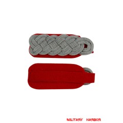 WW2 german badge,wehrmacht Shoulder Boards,Luftwaffe Shoulder Boards,SS Shoulder Boards,Heer artillery Shoulder Boardswehrmacht badge,WWII military surplus,WWII german insignia,shoulderboards insignia,shoulderboards cyphers,shoulderboards pin,shoulderboards badge