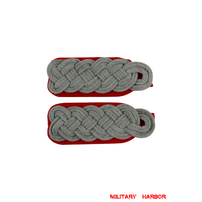 WWII German Heer artillery (Artillerie) major Shoulder Boards WW2 german badge,wehrmacht Shoulder Boards,Luftwaffe Shoulder Boards,SS Shoulder Boards,Heer artillery Shoulder Boardswehrmacht badge,WWII military surplus,WWII german insignia,shoulderboards insignia,shoulderboards cyphers,shoulderboards pin,shoulderboards badge