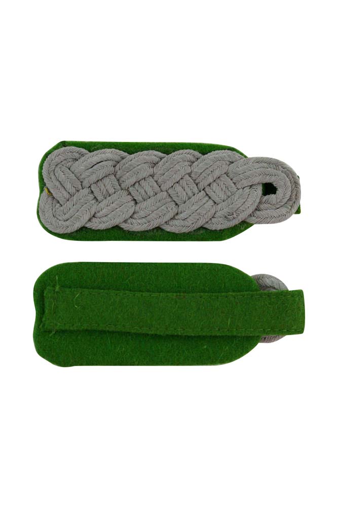 WW2 german badge,wehrmacht Shoulder Boards,Luftwaffe Shoulder Boards,SS Shoulder Boards,Heer mountaineer Shoulder Boardswehrmacht badge,WWII military surplus,WWII german insignia,shoulderboards insignia,shoulderboards cyphers,shoulderboards pin,shoulderboards badge
