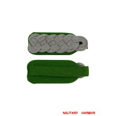 WW2 german badge,wehrmacht Shoulder Boards,Luftwaffe Shoulder Boards,SS Shoulder Boards,Heer mountaineer Shoulder Boardswehrmacht badge,WWII military surplus,WWII german insignia,shoulderboards insignia,shoulderboards cyphers,shoulderboards pin,shoulderboards badge