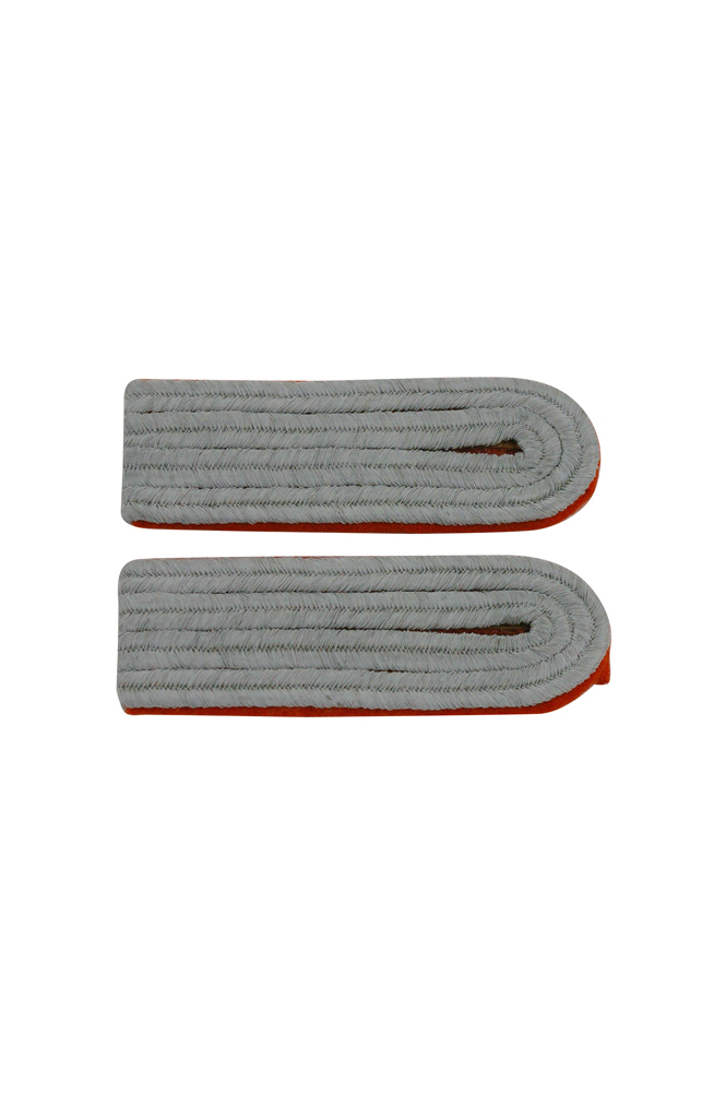 WW2 german badge,wehrmacht Shoulder Boards,Luftwaffe Shoulder Boards,SS Shoulder Boards,Heer Feldgendarmerie Shoulder Boardswehrmacht badge,WWII military surplus,WWII german insignia,shoulderboards insignia,shoulderboards cyphers,shoulderboards pin,shoulderboards badge