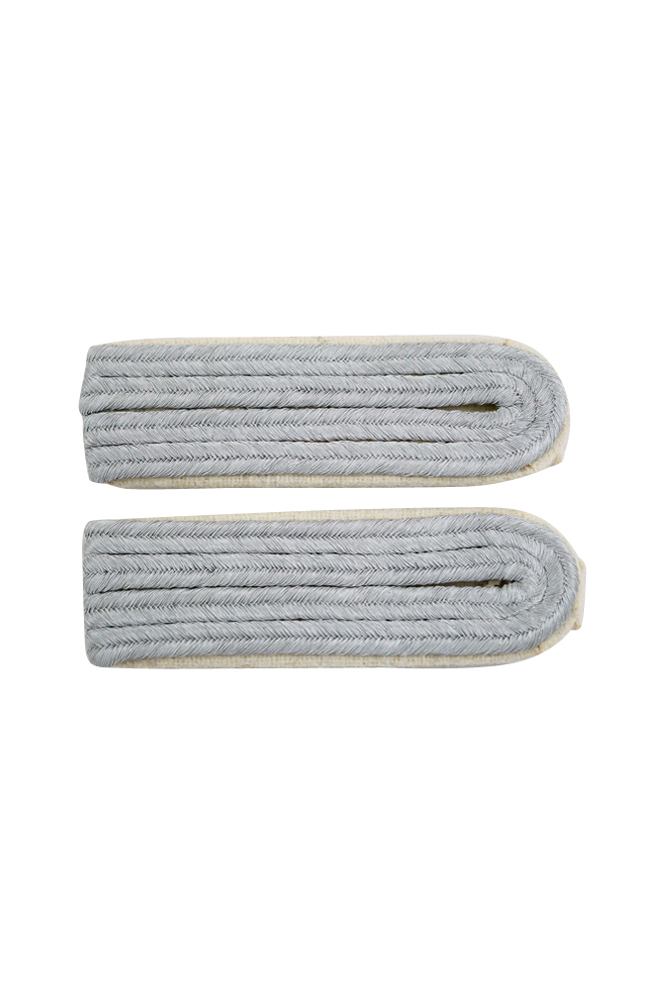 WW2 german badge,wehrmacht Shoulder Boards,Luftwaffe Shoulder Boards,SS Shoulder Boards,Heer infantry Shoulder Boardswehrmacht badge,WWII military surplus,WWII german insignia,shoulderboards insignia,shoulderboards cyphers,shoulderboards pin,shoulderboards badge