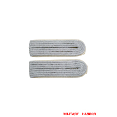 WWII German Heer infantry (Infanterie) Officer Shoulder Boards WW2 german badge,wehrmacht Shoulder Boards,Luftwaffe Shoulder Boards,SS Shoulder Boards,Heer infantry Shoulder Boardswehrmacht badge,WWII military surplus,WWII german insignia,shoulderboards insignia,shoulderboards cyphers,shoulderboards pin,shoulderboards badge