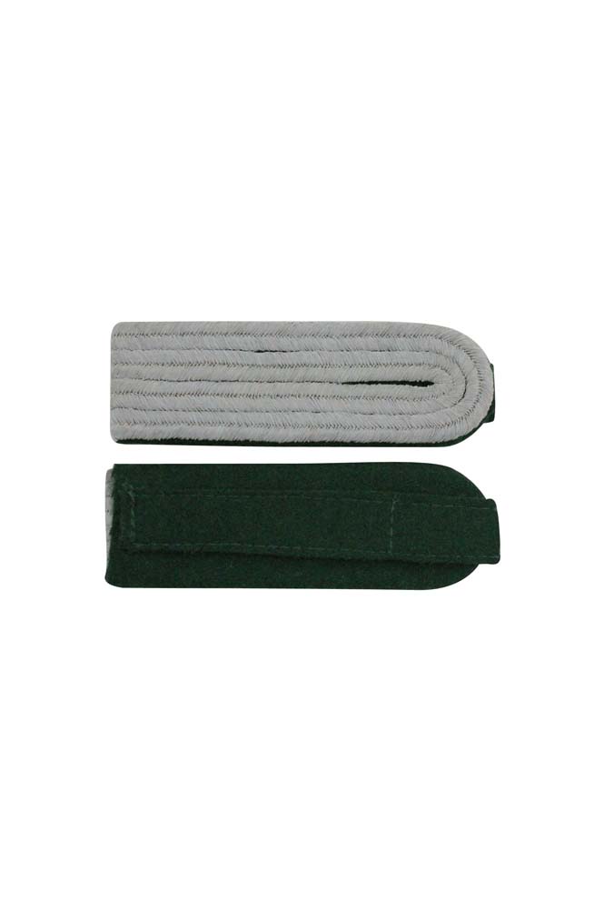 WW2 german badge,wehrmacht Shoulder Boards,Luftwaffe Shoulder Boards,SS Shoulder Boards,Heer Panzergrenadier Shoulder Boardswehrmacht badge,WWII military surplus,WWII german insignia,shoulderboards insignia,shoulderboards cyphers,shoulderboards pin,shoulderboards badge