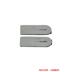 WWII German Heer Panzergrenadier Officer Shoulder Boards WW2 german badge,wehrmacht Shoulder Boards,Luftwaffe Shoulder Boards,SS Shoulder Boards,Heer Panzergrenadier Shoulder Boardswehrmacht badge,WWII military surplus,WWII german insignia,shoulderboards insignia,shoulderboards cyphers,shoulderboards pin,shoulderboards badge