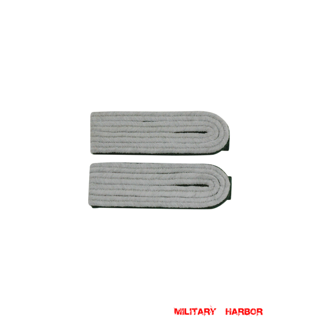 WWII German Heer Panzergrenadier Officer Shoulder Boards WW2 german badge,wehrmacht Shoulder Boards,Luftwaffe Shoulder Boards,SS Shoulder Boards,Heer Panzergrenadier Shoulder Boardswehrmacht badge,WWII military surplus,WWII german insignia,shoulderboards insignia,shoulderboards cyphers,shoulderboards pin,shoulderboards badge