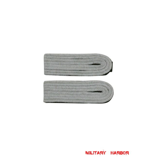 WWII German Heer Pioneer Officer Shoulder Boards WW2 german badge,wehrmacht Shoulder Boards,Luftwaffe Shoulder Boards,SS Shoulder Boards,Heer Pioneer Shoulder Boardswehrmacht badge,WWII military surplus,WWII german insignia,shoulderboards insignia,shoulderboards cyphers,shoulderboards pin,shoulderboards badge