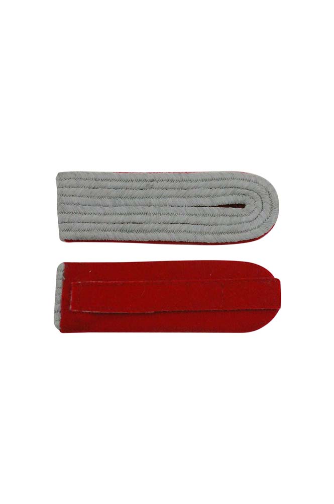 WW2 german badge,wehrmacht Shoulder Boards,Luftwaffe Shoulder Boards,SS Shoulder Boards,Heer artillery Shoulder Boardswehrmacht badge,WWII military surplus,WWII german insignia,shoulderboards insignia,shoulderboards cyphers,shoulderboards pin,shoulderboards badge
