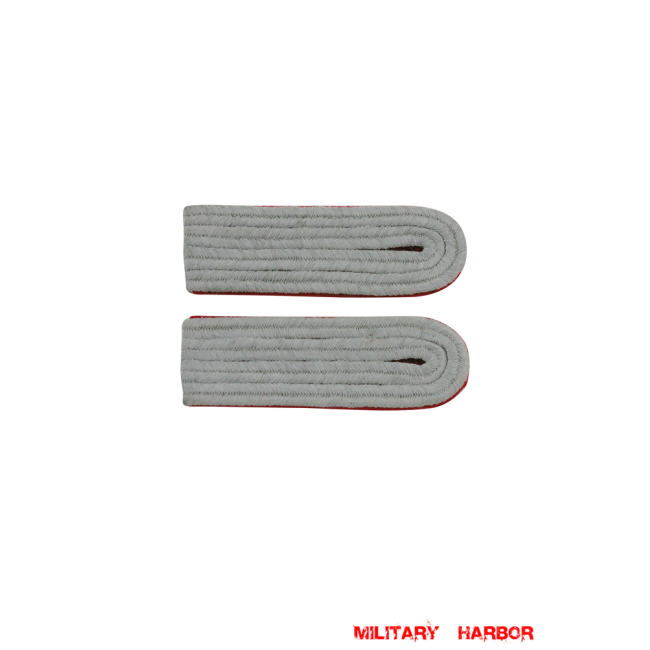 WWII German Heer artillery (Artillerie) Officer Shoulder Boards WW2 german badge,wehrmacht Shoulder Boards,Luftwaffe Shoulder Boards,SS Shoulder Boards,Heer artillery Shoulder Boardswehrmacht badge,WWII military surplus,WWII german insignia,shoulderboards insignia,shoulderboards cyphers,shoulderboards pin,shoulderboards badge