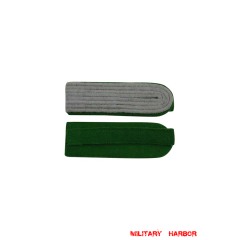 WW2 german badge,wehrmacht Shoulder Boards,Luftwaffe Shoulder Boards,SS Shoulder Boards,Heer mountaineer Shoulder Boardswehrmacht badge,WWII military surplus,WWII german insignia,shoulderboards insignia,shoulderboards cyphers,shoulderboards pin,shoulderboards badge