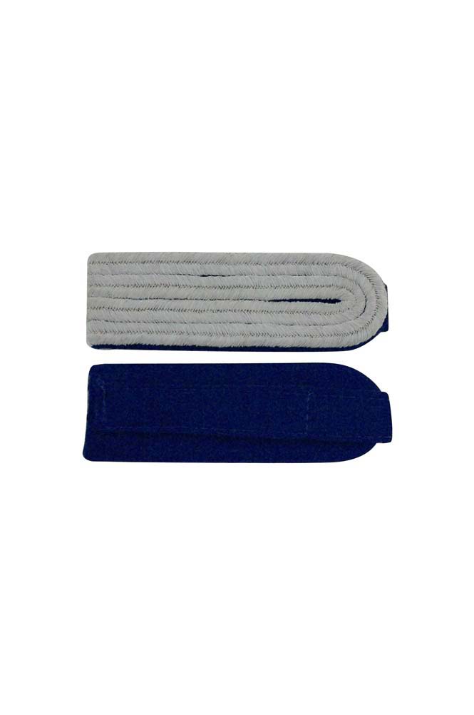 WW2 german badge,wehrmacht Shoulder Boards,Luftwaffe Shoulder Boards,SS Shoulder Boards,Heer Medical Shoulder Boardswehrmacht badge,WWII military surplus,WWII german insignia,shoulderboards insignia,shoulderboards cyphers,shoulderboards pin,shoulderboards badge