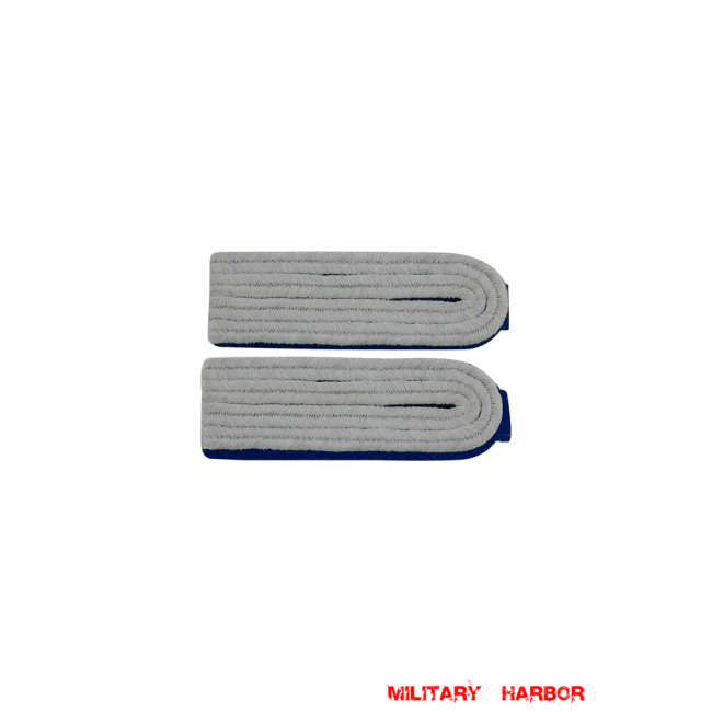 WWII German Heer Medical Officer Shoulder Boards WW2 german badge,wehrmacht Shoulder Boards,Luftwaffe Shoulder Boards,SS Shoulder Boards,Heer Medical Shoulder Boardswehrmacht badge,WWII military surplus,WWII german insignia,shoulderboards insignia,shoulderboards cyphers,shoulderboards pin,shoulderboards badge