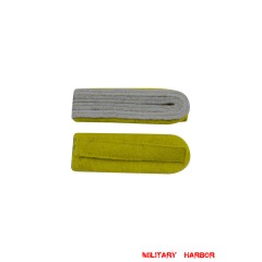 WW2 german badge,wehrmacht Shoulder Boards,Luftwaffe Shoulder Boards,SS Shoulder Boards,Heer Signals Shoulder Boardswehrmacht badge,WWII military surplus,WWII german insignia,shoulderboards insignia,shoulderboards cyphers,shoulderboards pin,shoulderboards badge