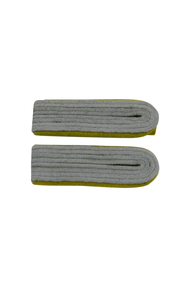 WW2 german badge,wehrmacht Shoulder Boards,Luftwaffe Shoulder Boards,SS Shoulder Boards,Heer Signals Shoulder Boardswehrmacht badge,WWII military surplus,WWII german insignia,shoulderboards insignia,shoulderboards cyphers,shoulderboards pin,shoulderboards badge