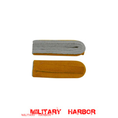 WW2 german badge,wehrmacht Shoulder Boards,Luftwaffe Shoulder Boards,SS Shoulder Boards,Heer cavalry recon Shoulder Boardswehrmacht badge,WWII military surplus,WWII german insignia,shoulderboards insignia,shoulderboards cyphers,shoulderboards pin,shoulderboards badge