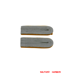 WWII German Heer cavalry / recon Officer Shoulder Boards WW2 german badge,wehrmacht Shoulder Boards,Luftwaffe Shoulder Boards,SS Shoulder Boards,Heer cavalry recon Shoulder Boardswehrmacht badge,WWII military surplus,WWII german insignia,shoulderboards insignia,shoulderboards cyphers,shoulderboards pin,shoulderboards badge