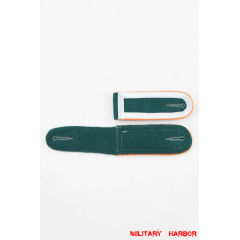 WW2 german badge,wehrmacht Shoulder Boards,Luftwaffe Shoulder Boards,SS Shoulder Boards,Heer Fieldgendarmerie shoulder boardswehrmacht badge,WWII military surplus,WWII german insignia,shoulderboards insignia,shoulderboards cyphers,shoulderboards pin,shoulderboards badge