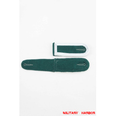 WW2 german badge,wehrmacht Shoulder Boards,Luftwaffe Shoulder Boards,SS Shoulder Boards,Heer infantry Shoulder Boardswehrmacht badge,WWII military surplus,WWII german insignia,shoulderboards insignia,shoulderboards cyphers,shoulderboards pin,shoulderboards badge