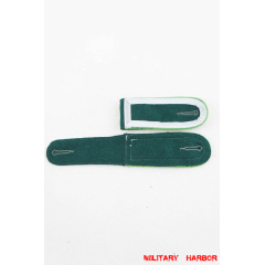 WW2 german badge,wehrmacht Shoulder Boards,Luftwaffe Shoulder Boards,SS Shoulder Boards,Heer Mountain Troops shoulder boardswehrmacht badge,WWII military surplus,WWII german insignia,shoulderboards insignia,shoulderboards cyphers,shoulderboards pin,shoulderboards badge
