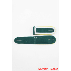 WW2 german badge,wehrmacht Shoulder Boards,Luftwaffe Shoulder Boards,SS Shoulder Boards,Heer Signals Shoulder Boardswehrmacht badge,WWII military surplus,WWII german insignia,shoulderboards insignia,shoulderboards cyphers,shoulderboards pin,shoulderboards badge
