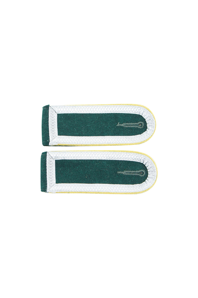 WW2 german badge,wehrmacht Shoulder Boards,Luftwaffe Shoulder Boards,SS Shoulder Boards,Heer Signals Shoulder Boardswehrmacht badge,WWII military surplus,WWII german insignia,shoulderboards insignia,shoulderboards cyphers,shoulderboards pin,shoulderboards badge