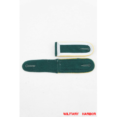 WW2 german badge,wehrmacht Shoulder Boards,Luftwaffe Shoulder Boards,SS Shoulder Boards,Heer cavalry recon Shoulder Boardswehrmacht badge,WWII military surplus,WWII german insignia,shoulderboards insignia,shoulderboards cyphers,shoulderboards pin,shoulderboards badge