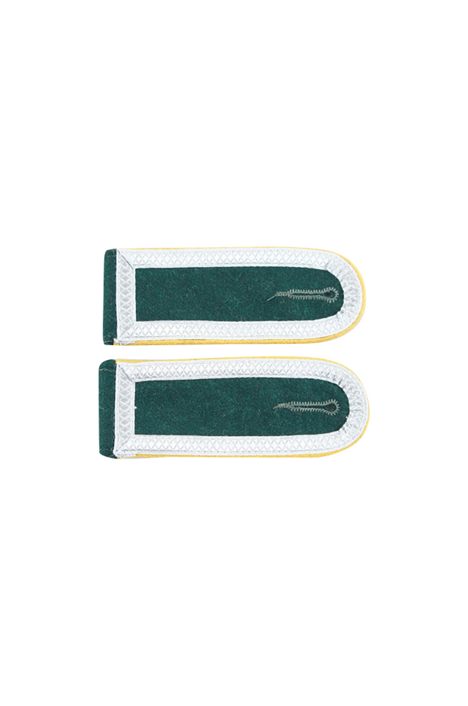 WW2 german badge,wehrmacht Shoulder Boards,Luftwaffe Shoulder Boards,SS Shoulder Boards,Heer cavalry recon Shoulder Boardswehrmacht badge,WWII military surplus,WWII german insignia,shoulderboards insignia,shoulderboards cyphers,shoulderboards pin,shoulderboards badge