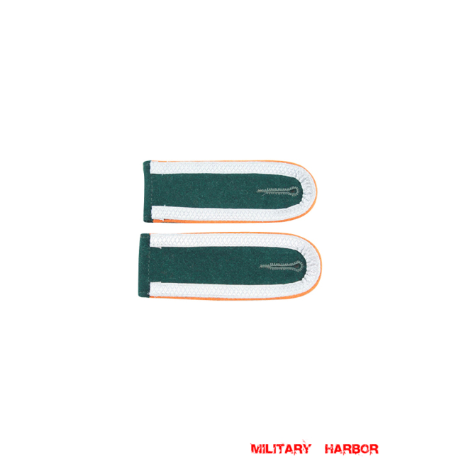 WWII German Heer early Fieldgendarmerie Unteroffizier Sergeant shoulder boards WW2 german badge,wehrmacht Shoulder Boards,Luftwaffe Shoulder Boards,SS Shoulder Boards,Heer Fieldgendarmerie shoulder boardswehrmacht badge,WWII military surplus,WWII german insignia,shoulderboards insignia,shoulderboards cyphers,shoulderboards pin,shoulderboards badge