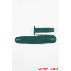 WW2 german badge,wehrmacht Shoulder Boards,Luftwaffe Shoulder Boards,SS Shoulder Boards,Heer infantry Shoulder Boardswehrmacht badge,WWII military surplus,WWII german insignia,shoulderboards insignia,shoulderboards cyphers,shoulderboards pin,shoulderboards badge