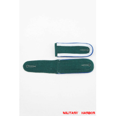 WW2 german badge,wehrmacht Shoulder Boards,Luftwaffe Shoulder Boards,SS Shoulder Boards,Heer Medical Shoulder Boardswehrmacht badge,WWII military surplus,WWII german insignia,shoulderboards insignia,shoulderboards cyphers,shoulderboards pin,shoulderboards badge