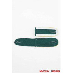 WW2 german badge,wehrmacht Shoulder Boards,Luftwaffe Shoulder Boards,SS Shoulder Boards,Heer Signals Shoulder Boardswehrmacht badge,WWII military surplus,WWII german insignia,shoulderboards insignia,shoulderboards cyphers,shoulderboards pin,shoulderboards badge
