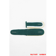WW2 german badge,wehrmacht Shoulder Boards,Luftwaffe Shoulder Boards,SS Shoulder Boards,Heer cavalry recon Shoulder Boardswehrmacht badge,WWII military surplus,WWII german insignia,shoulderboards insignia,shoulderboards cyphers,shoulderboards pin,shoulderboards badge