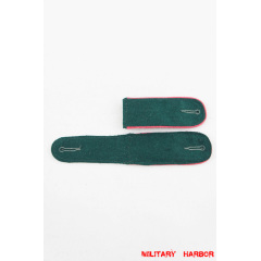 WW2 german badge,wehrmacht Shoulder Boards,Luftwaffe Shoulder Boards,SS Shoulder Boards,Heer panzer shoulder boardswehrmacht badge,WWII military surplus,WWII german insignia,shoulderboards insignia,shoulderboards cyphers,shoulderboards pin,shoulderboards badge