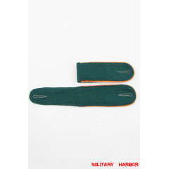 WW2 german badge,wehrmacht Shoulder Boards,Luftwaffe Shoulder Boards,SS Shoulder Boards,Heer Fieldgendarmerie shoulder boardswehrmacht badge,WWII military surplus,WWII german insignia,shoulderboards insignia,shoulderboards cyphers,shoulderboards pin,shoulderboards badge