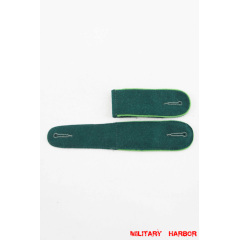 WW2 german badge,wehrmacht Shoulder Boards,Luftwaffe Shoulder Boards,SS Shoulder Boards,Heer Mountain Troops shoulder boardswehrmacht badge,WWII military surplus,WWII german insignia,shoulderboards insignia,shoulderboards cyphers,shoulderboards pin,shoulderboards badge