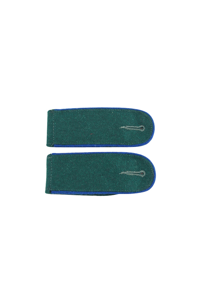 WW2 german badge,wehrmacht Shoulder Boards,Luftwaffe Shoulder Boards,SS Shoulder Boards,Heer Medical Shoulder Boardswehrmacht badge,WWII military surplus,WWII german insignia,shoulderboards insignia,shoulderboards cyphers,shoulderboards pin,shoulderboards badge