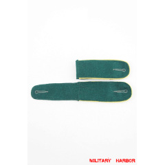 WW2 german badge,wehrmacht Shoulder Boards,Luftwaffe Shoulder Boards,SS Shoulder Boards,Heer Signals Shoulder Boardswehrmacht badge,WWII military surplus,WWII german insignia,shoulderboards insignia,shoulderboards cyphers,shoulderboards pin,shoulderboards badge