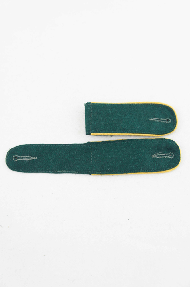 WW2 german badge,wehrmacht Shoulder Boards,Luftwaffe Shoulder Boards,SS Shoulder Boards,Heer cavalry recon Shoulder Boardswehrmacht badge,WWII military surplus,WWII german insignia,shoulderboards insignia,shoulderboards cyphers,shoulderboards pin,shoulderboards badge