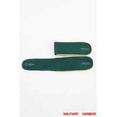 WW2 german badge,wehrmacht Shoulder Boards,Luftwaffe Shoulder Boards,SS Shoulder Boards,Heer cavalry recon Shoulder Boardswehrmacht badge,WWII military surplus,WWII german insignia,shoulderboards insignia,shoulderboards cyphers,shoulderboards pin,shoulderboards badge