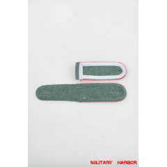 WW2 german badge,wehrmacht Shoulder Boards,Luftwaffe Shoulder Boards,SS Shoulder Boards,Heer panzer shoulder boardswehrmacht badge,WWII military surplus,WWII german insignia,shoulderboards insignia,shoulderboards cyphers,shoulderboards pin,shoulderboards badge