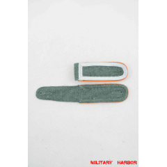 WW2 german badge,wehrmacht Shoulder Boards,Luftwaffe Shoulder Boards,SS Shoulder Boards,Heer Fieldgendarmerie shoulder boardswehrmacht badge,WWII military surplus,WWII german insignia,shoulderboards insignia,shoulderboards cyphers,shoulderboards pin,shoulderboards badge