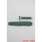 WWII German Heer later infantry Unterfeldwebel Staff Sgt shoulder boards WW2 german badge,wehrmacht Shoulder Boards,Luftwaffe Shoulder Boards,SS Shoulder Boards,Heer infantry Shoulder Boardswehrmacht badge,WWII military surplus,WWII german insignia,shoulderboards insignia,shoulderboards cyphers,shoulderboards pin,shoulderboards badge