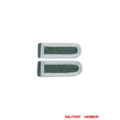 WWII German Heer later infantry Unterfeldwebel Staff Sgt shoulder boards WW2 german badge,wehrmacht Shoulder Boards,Luftwaffe Shoulder Boards,SS Shoulder Boards,Heer infantry Shoulder Boardswehrmacht badge,WWII military surplus,WWII german insignia,shoulderboards insignia,shoulderboards cyphers,shoulderboards pin,shoulderboards badge